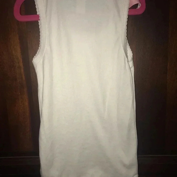 GORGEOUS BDAY SHIRT “6TH” SIZE 6 - Picture 4 of 5